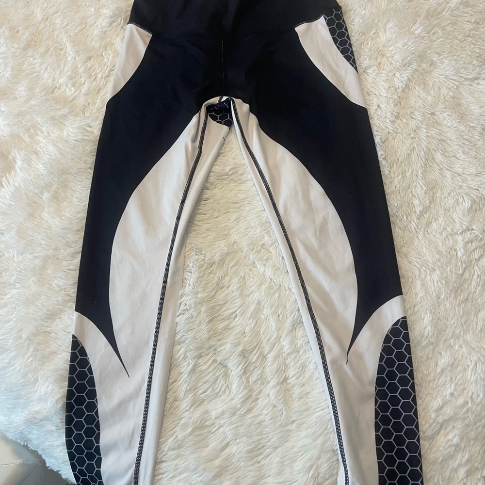 Women’s leggings